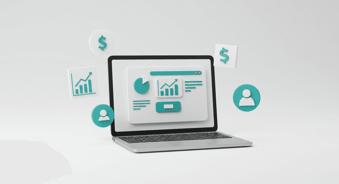 Landing Page que Converte: O Guia Completo para Aumentar suas Vendas Online